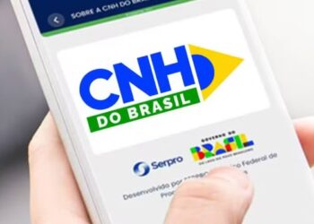 Transportes quer ampliar o número de instrutores autônomos habilitados