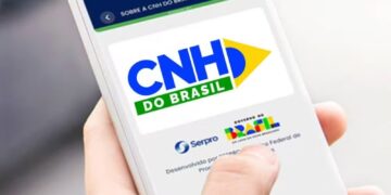 Transportes quer ampliar o número de instrutores autônomos habilitados