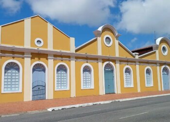 Últimos dias de inscrições do Viva Usina Criativa, na Paraíba