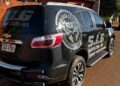 Líder de facção é preso por mandar executar adolescente em Dourados