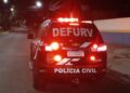 Polícia Civil desarticula quadrilha do “falso frete” em MS