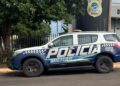 PM atende três ocorrências de violência doméstica em Nova Andradina