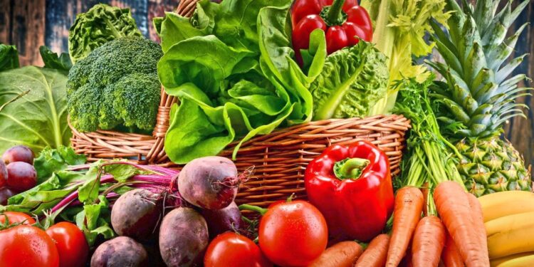 Super-El Niño pode encarecer alimentos e pressionar inflação no país