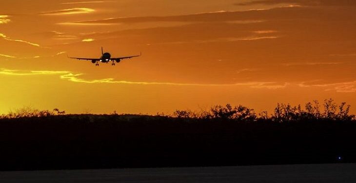Bonito amplia conectividade aérea e recebe novo voo da LATAM para São Paulo