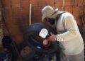 Combate a Dengue