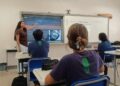 escolas de MS reinventam o uso da tecnologia em sala de aula – Agência de Noticias do Governo de Mato Grosso do Sul