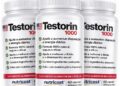Pipoca Provatti e suplementos Nutricost têm venda proibida pela Anvisa