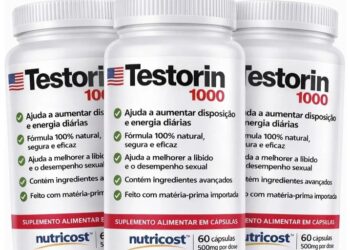 Pipoca Provatti e suplementos Nutricost têm venda proibida pela Anvisa
