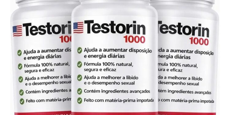 Pipoca Provatti e suplementos Nutricost têm venda proibida pela Anvisa