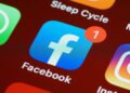 Instabilidade global derruba Facebook e Instagram em vários países