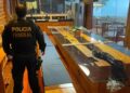 PF desarticula braço de organização criminosa em Campo Grande