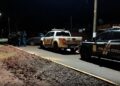 “Corvinho” é morto a tiros dentro de casa em Caarapó