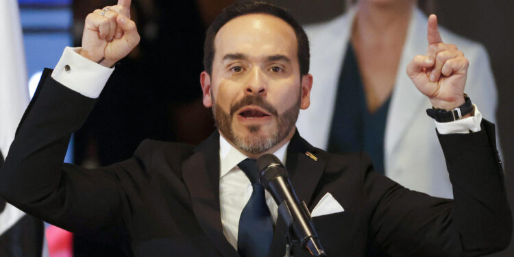 Ícone de Busca