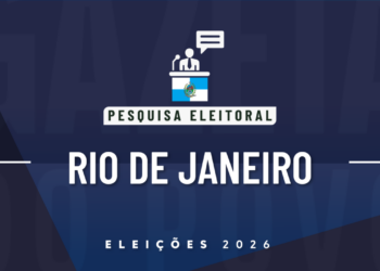 Ícone de Busca