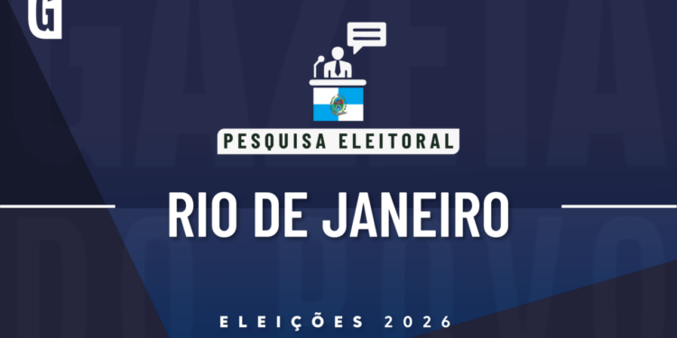 Ícone de Busca