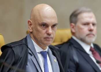 Ícone de Busca