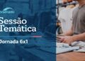Ao vivo: Senado faz sessão de debates sobre redução da jornada de trabalho e fim da escala 6x1  – 1/7/26