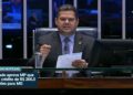 Aprovado crédito de R$ 266,5 mi para ações contra desastres naturais em MG