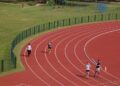 Brasil ganha primeira universidade federal dedicada ao esporte