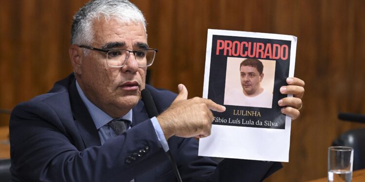 Ícone de Busca