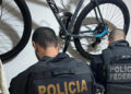 PF deflagra 5ª fase da Operação Unha e Carne contra lavagem de dinheiro