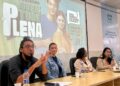 SEC dobra repasse a grêmios estudantis e amplia apoio a ações de protagonismo juvenil em MS