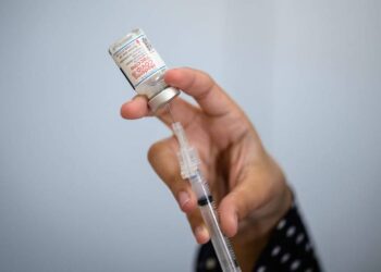 Fiocruz avança no desenvolvimento de vacina mais eficaz contra a malária