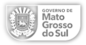 investimento de R$ 176 milhões vai direto para municípios na maior entrega da segurança de MS – Agência de Noticias do Governo de Mato Grosso do Sul