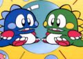 10 franquias de jogos que completam 40 anos em 2026