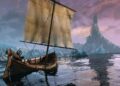 11 anos depois, The Witcher 3 bate recorde histórico de jogadores na Steam