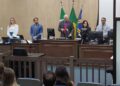 MPMS obtém condenação de réu por feminicídio qualificado em Campo Grande
