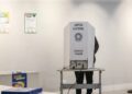 2º turno: 7 cidades também terão eleições complementares para prefeito
