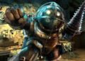 6 adaptações de games que não saíram do papel
