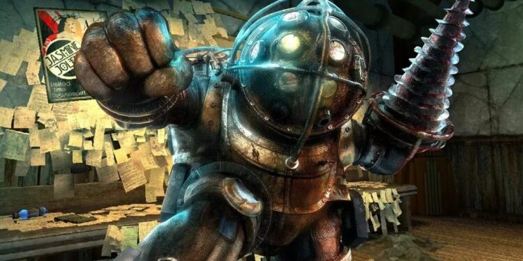 6 adaptações de games que não saíram do papel