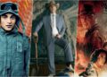 6 filmes que prometeram muito e floparam na estreia nos cinemas
