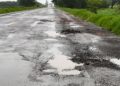 Rodoanel de Nova Andradina apresenta condições precárias e preocupa motoristas
