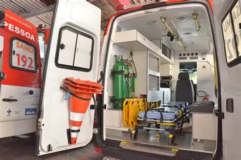 Jovem é baleado na cabeça em Nova Andradina e aguarda transferência em estado grave