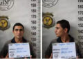 Líder de rebelião em MS volta à cadeia suspeito de série de assassinatos