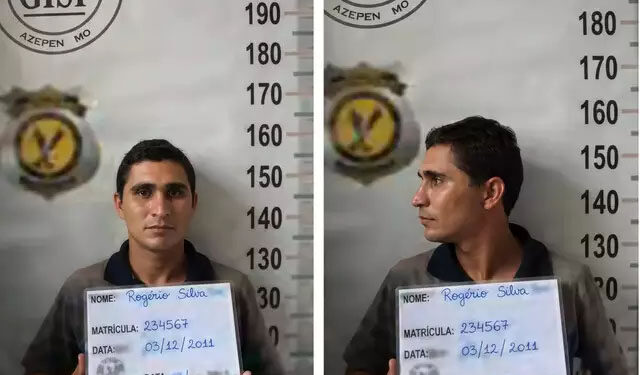 Líder de rebelião em MS volta à cadeia suspeito de série de assassinatos