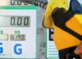 A 16 dias do 2° turno, governo Lula zera impostos federais sobre a gasolina