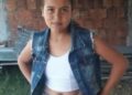 Adolescente de 15 anos desaparece após ser vista pela última vez em Amambai
