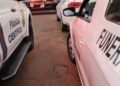 Agente de saúde é encontrado morto em Caarapó