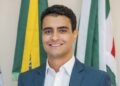 Alagoas elege JHC governador no primeiro turno