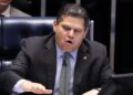 Alcolumbre vai promulgar fim da escala 6x1 nesta sexta