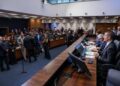 Alerj tem a menor taxa de renovação desde 2018, mesmo envolvida em escândalos que levaram à prisão de deputados