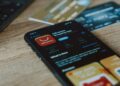 AliExpress e Correios fecham acordo para acelerar entregas no Brasil