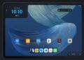 Amazon deixa Fire de lado e lança “tablets normais” com Play Store