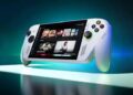 AMD promete FSR 4 sob medida para consoles portáteis até o fim de 2026