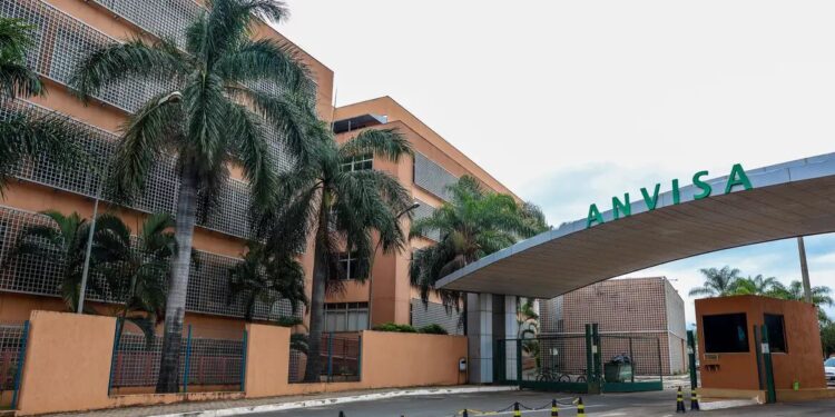 Anvisa aprova novo medicamento para tratar lúpus