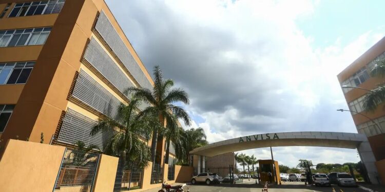 Anvisa determina apreensão de lote falsificado de toxina botulínica